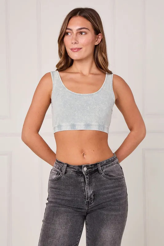 Silky Satin Pajama Set with Pockets – Ultimate Comfort and Style - ELAINA FASHION