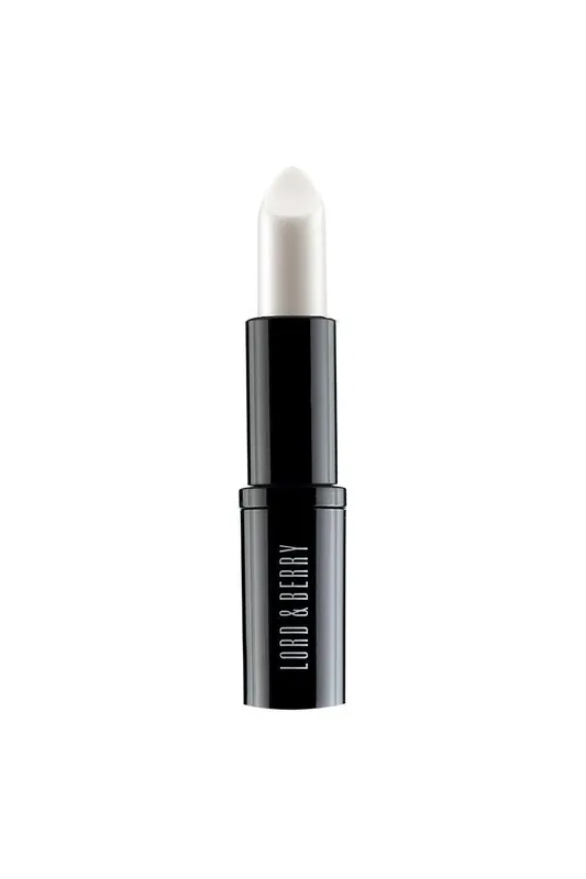 Active Spa Lip Balm & Primer 3.5g - Lord&Berry