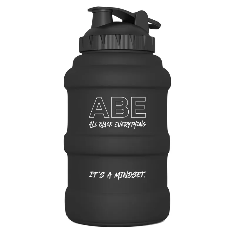 ABE 2.5 Litre Jug Jug - 0 - 2.5 L