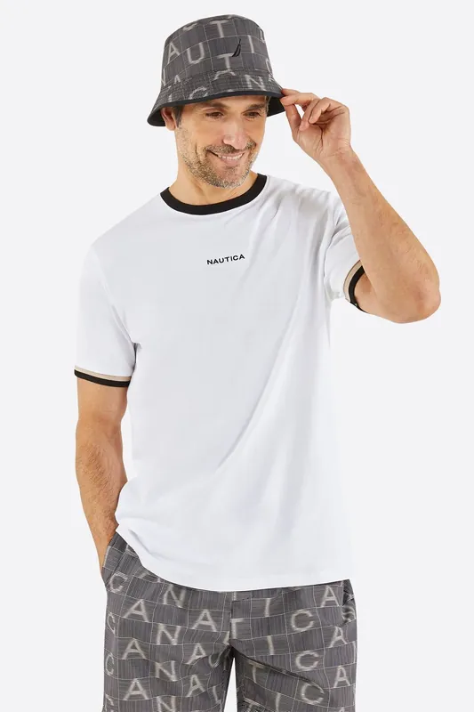 Kemp' T-Shirt