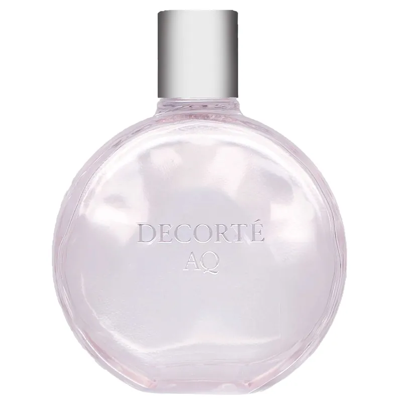 AQ Body AQ Treatment Body Oil 100ml - Decorté