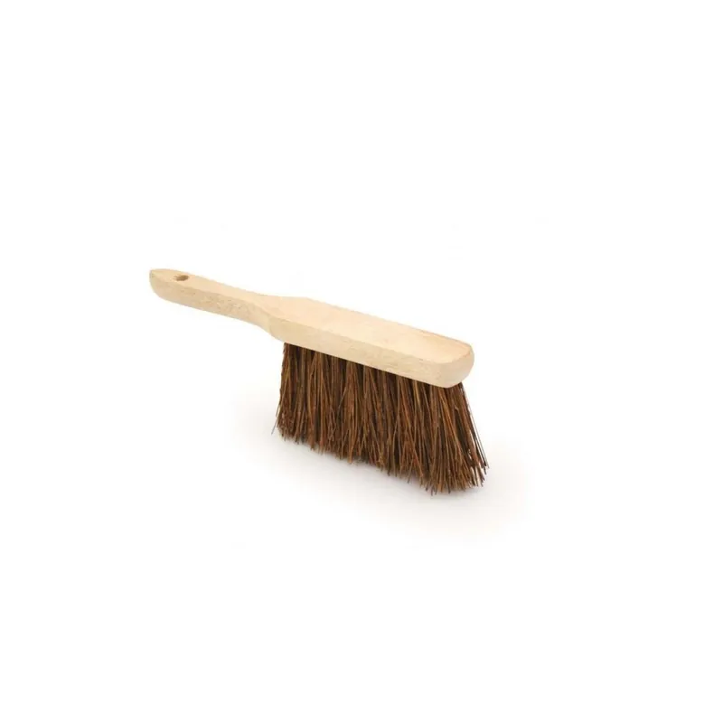 Bassine Hand Brush - Bentley