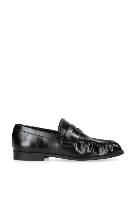Gala 001' Flats - STEVE MADDEN