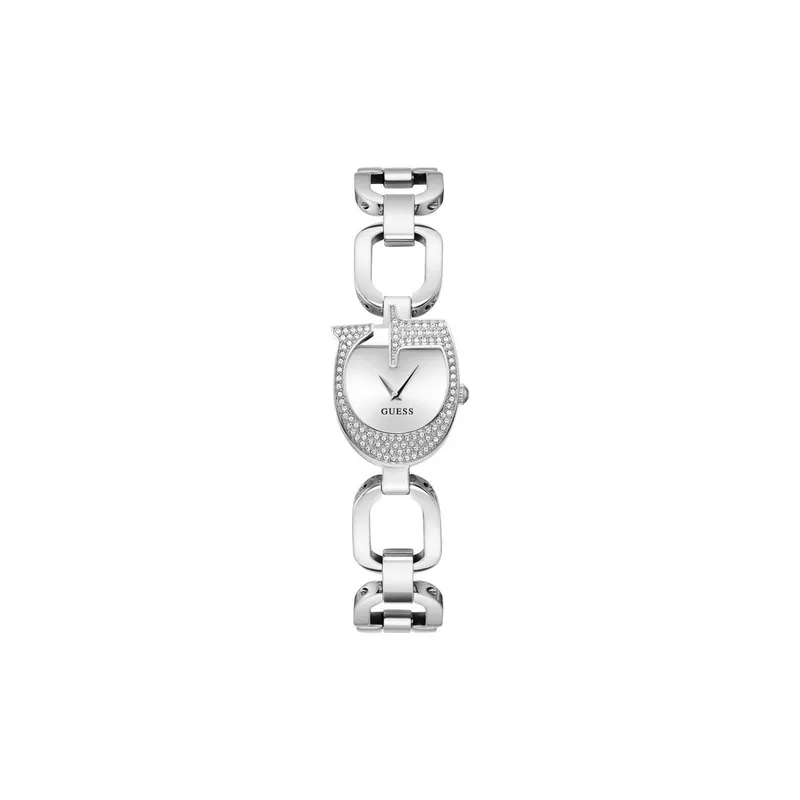 GW0683L1 22mm Quartz Watch - Guess