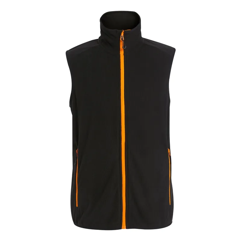 Fleece Gilet - Regatta Professional