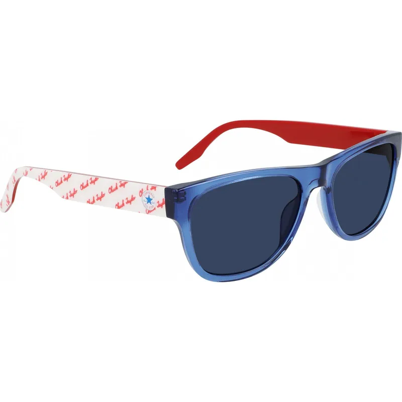 CV500S-ALL-STAR-430 Sunglasses