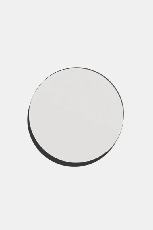 Freedom System Mattifying Pressed Powder 3s Nf - INGLOT