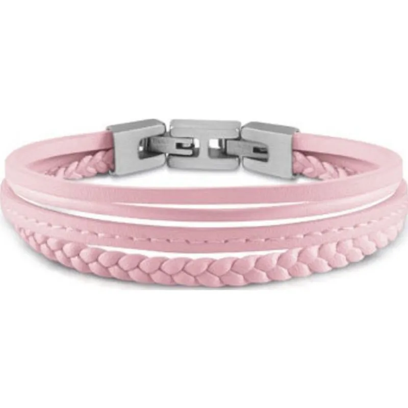 JUMB01345JWSTPIT-U Bracelet