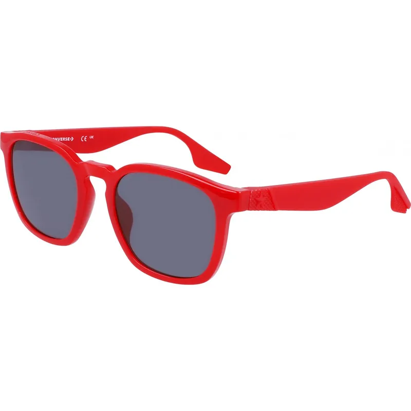 CV553S-RESTORE-600 Square/Rectangle Sunglasses