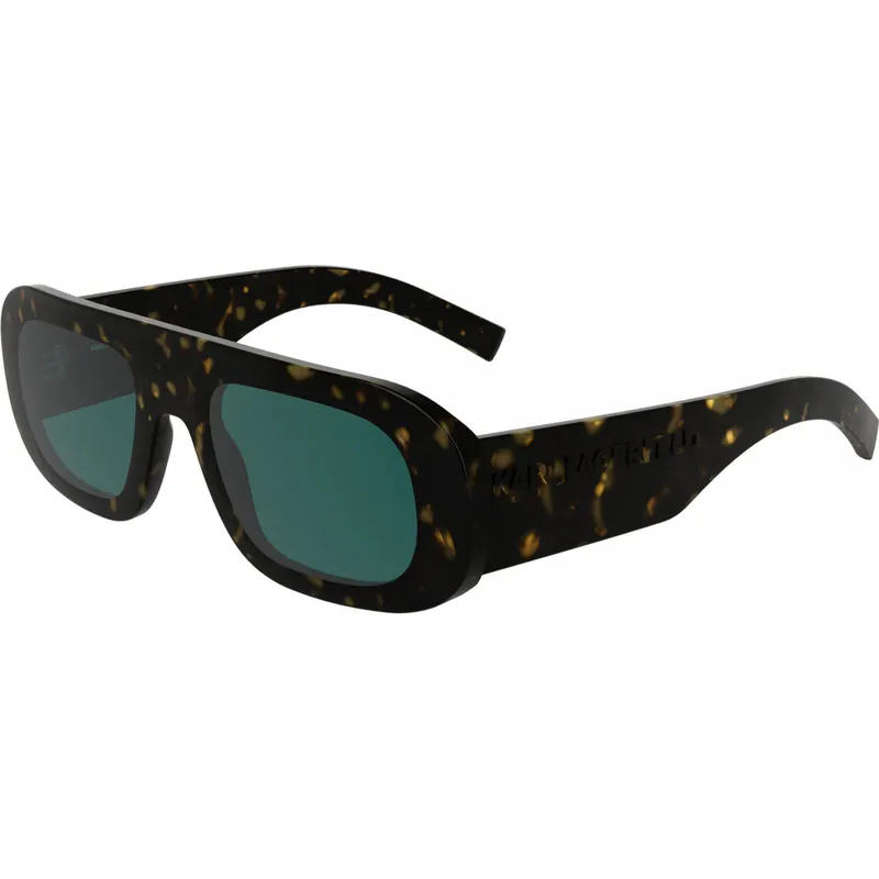 KL6188S-242 Square/Rectangle Sunglasses