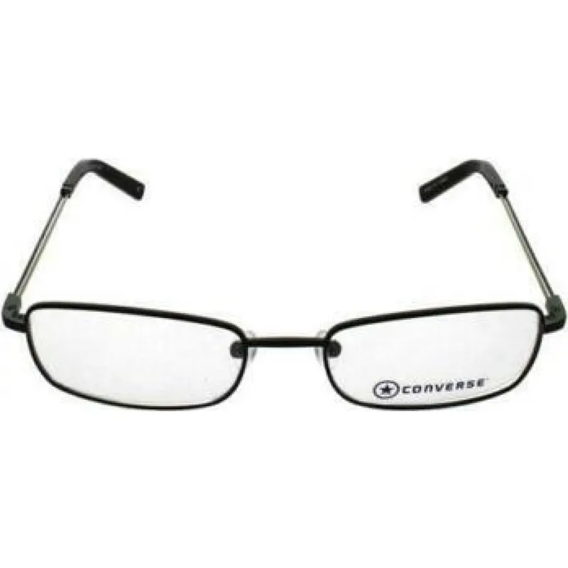 CON-COND-K51 Pair Of Glasses