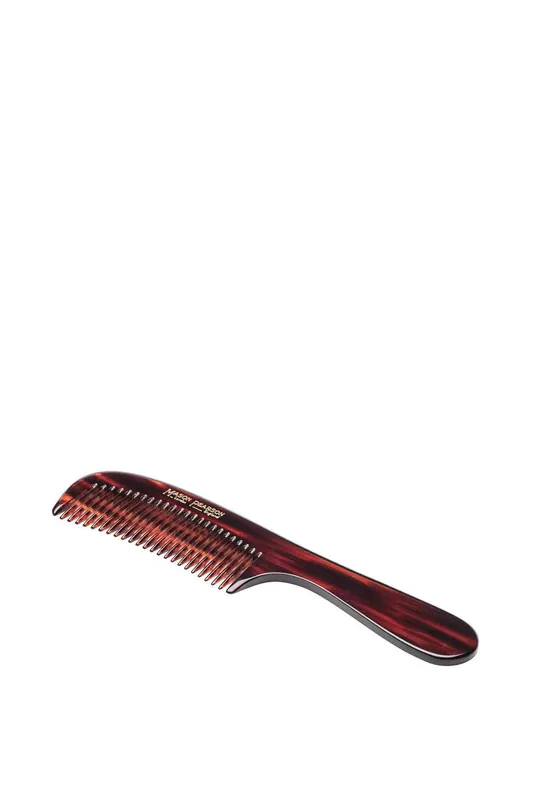 Detangling Comb - Mason Pearson