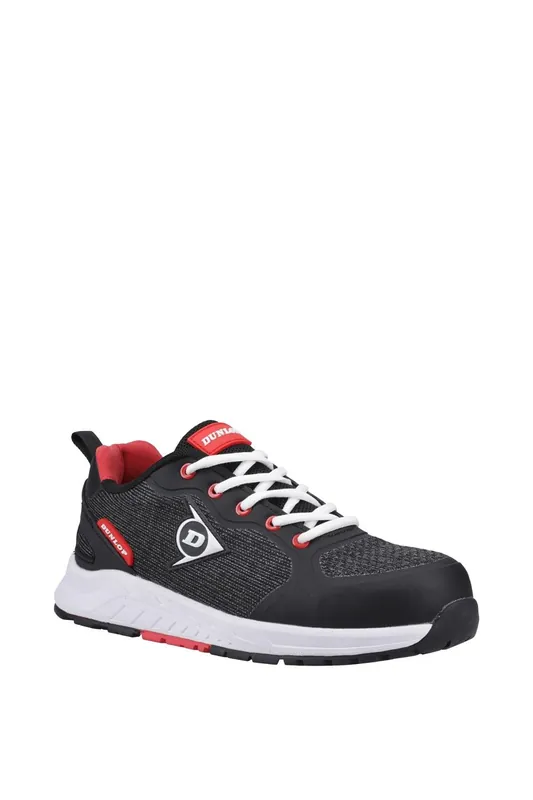 T-Max Safety Shoes