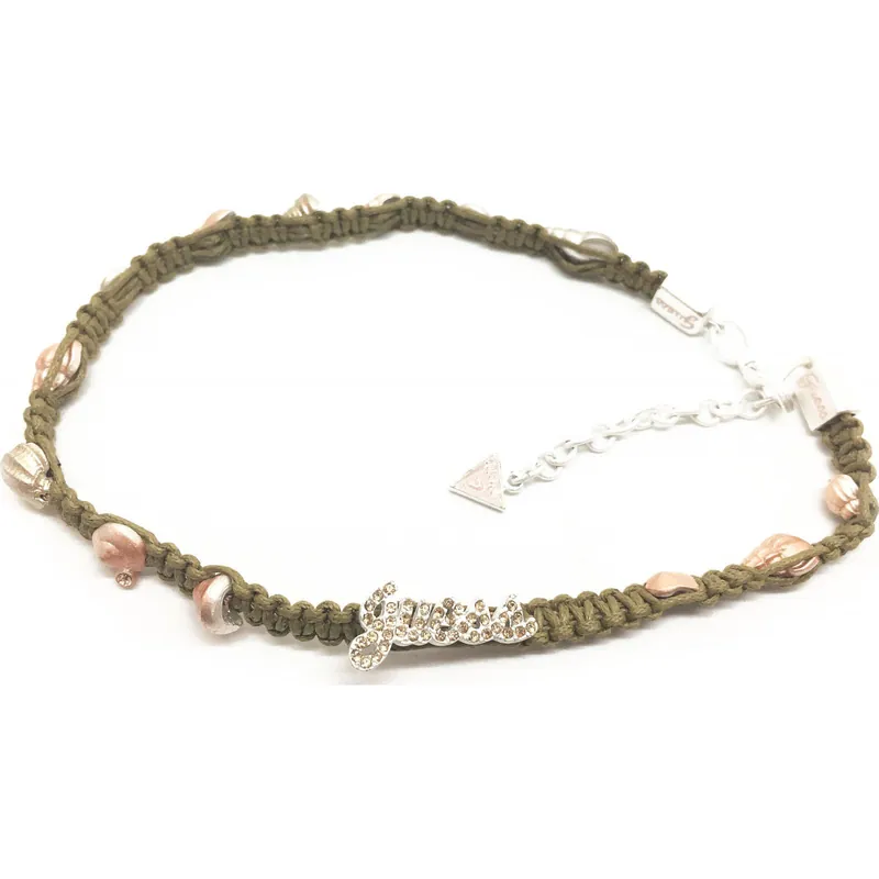 UFN40907 Necklace - Guess