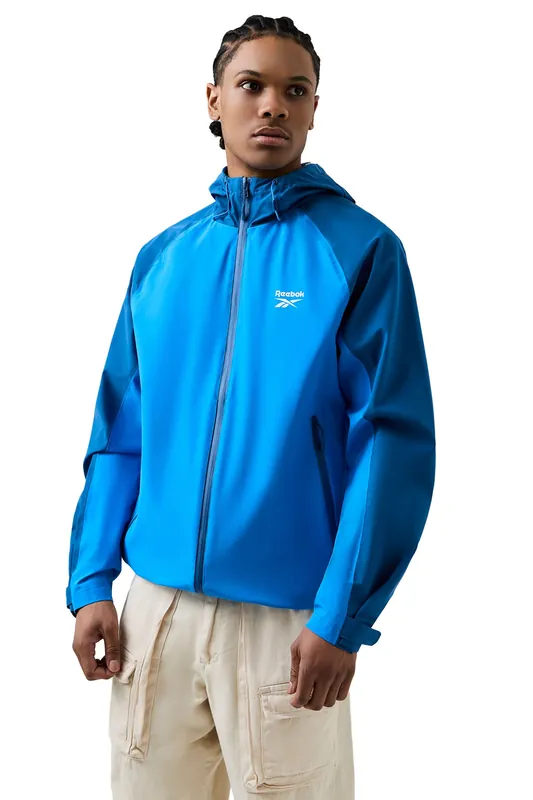 Rodden Windrunner - Reebok