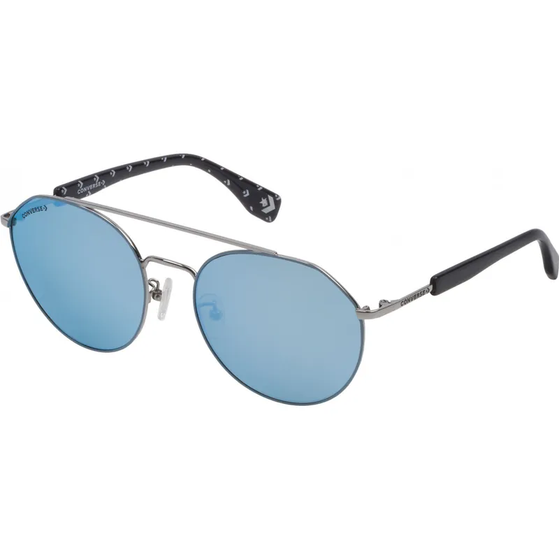 SCO053Q568L5B Sunglasses - Converse