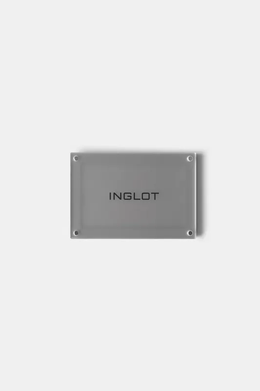 Freedom System Flexi Palette [6] - INGLOT