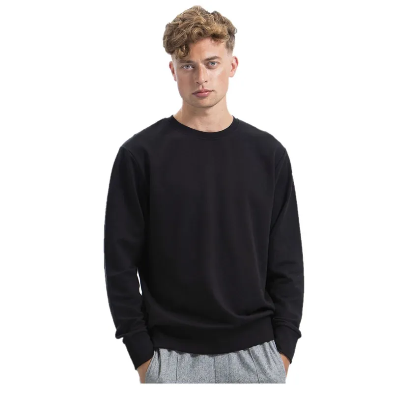 Sweatshirt - Mantis
