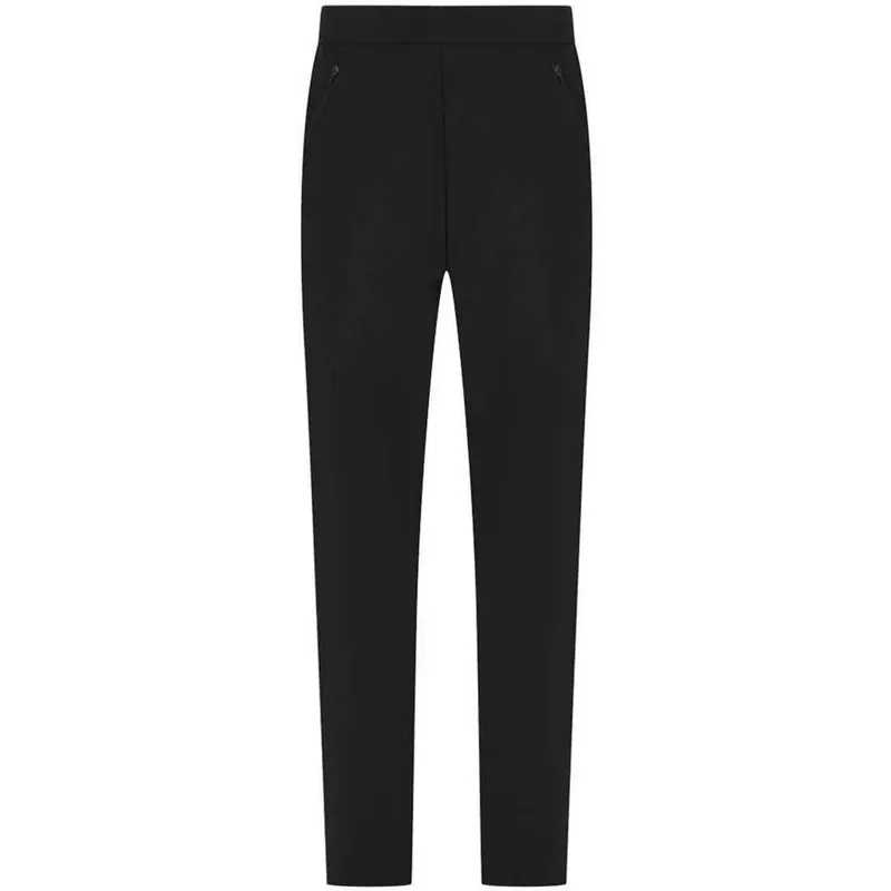Technical Trousers - Tombo