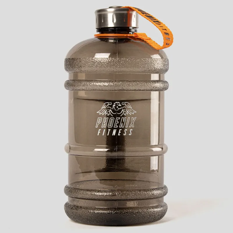 2L Drinks Bottle - Phoenix Fitness