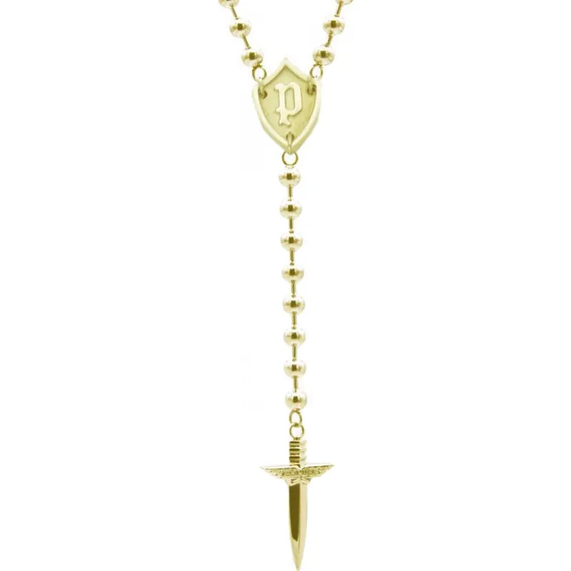 PEJGN2103801 Necklace - Police