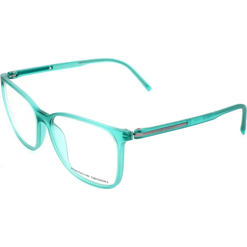 P8270-C Pair Of Glasses
