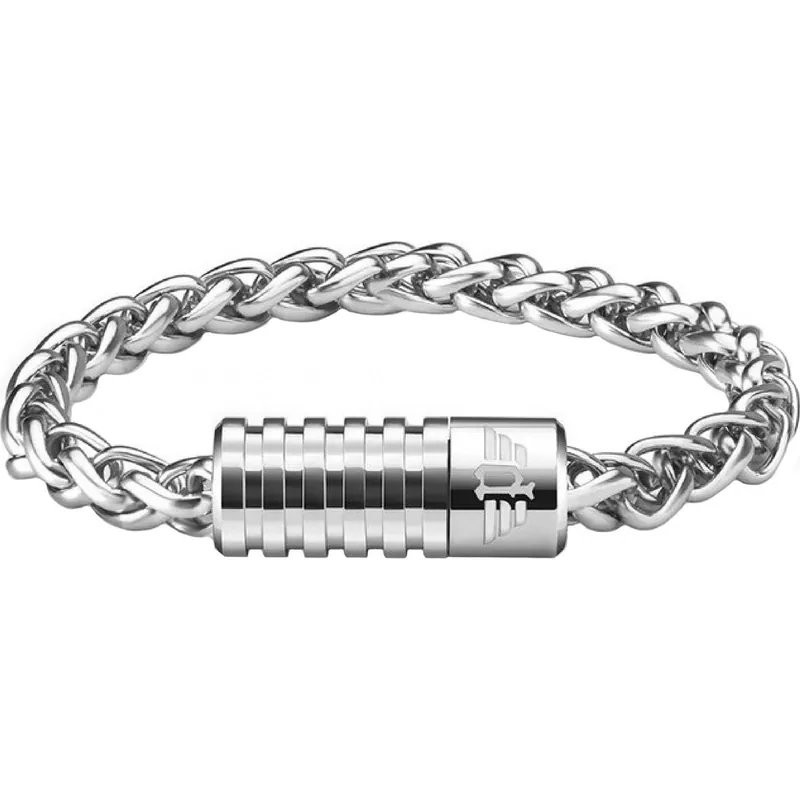 PEAGB2211543 Bracelet - Police