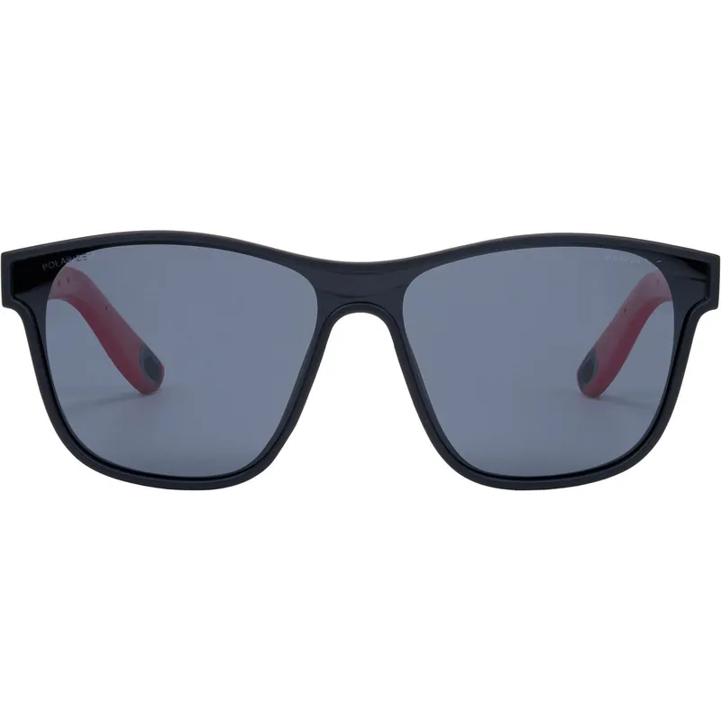 RBK5035002 Sunglasses - Reebok