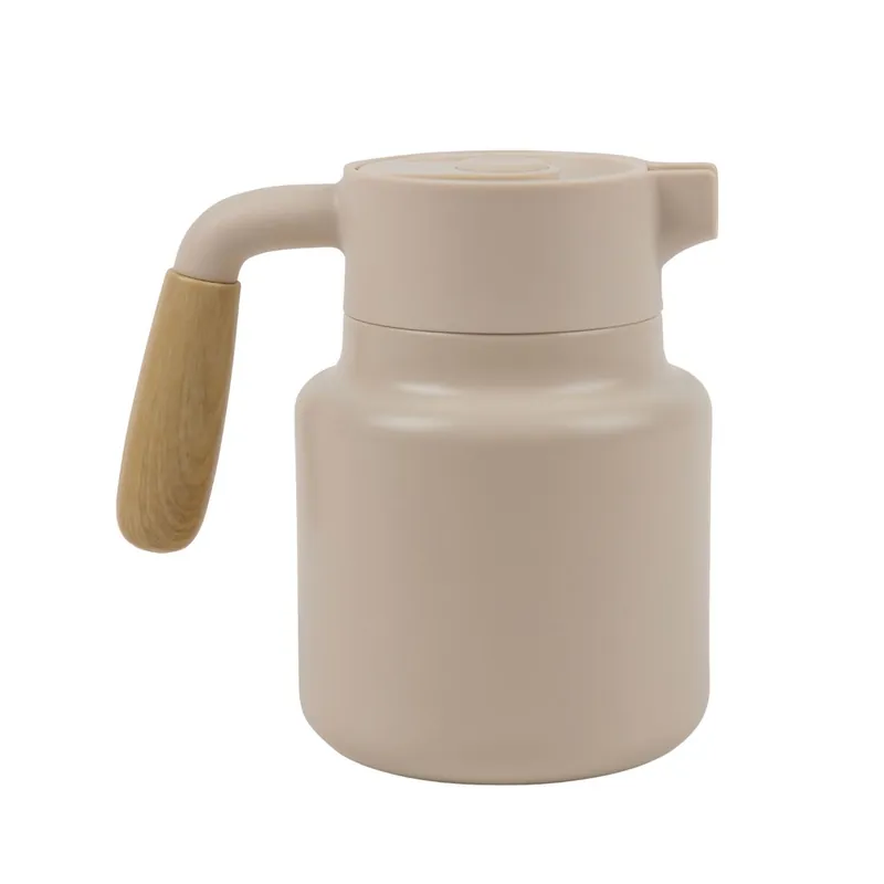 Arbe 1200ml Vacuum Jug - Vinga