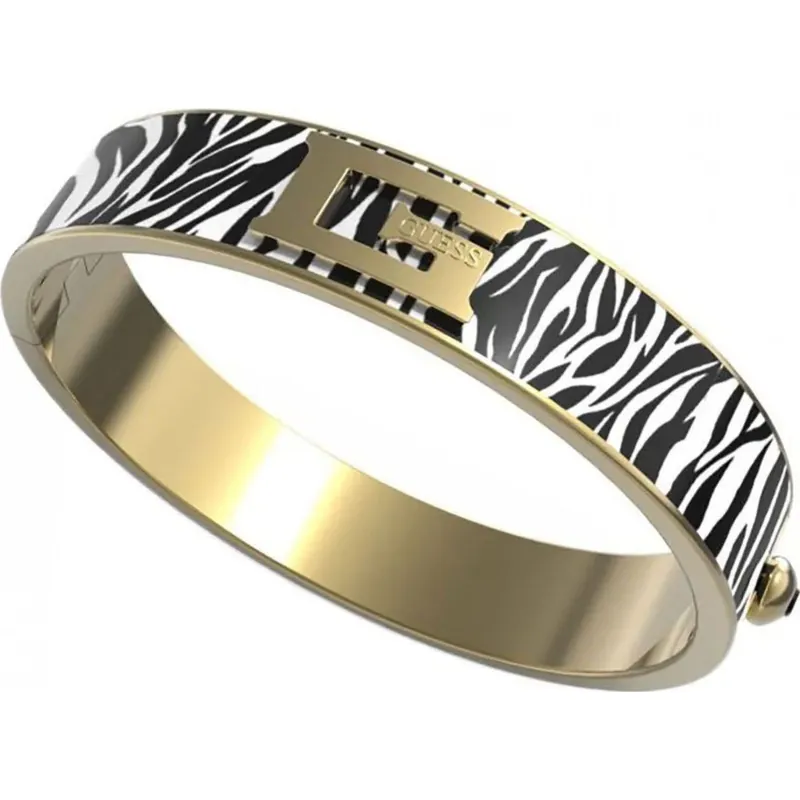 JUBB02128JWYGBWS Bracelet - Guess