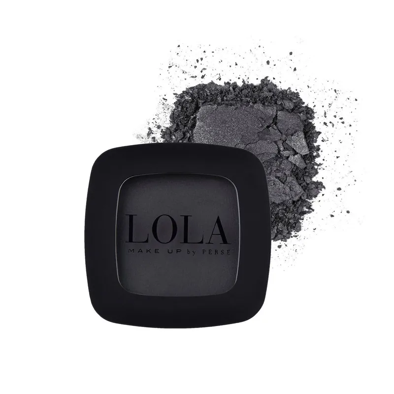 Eyeshadow Mono 2.5g - 034 Golden