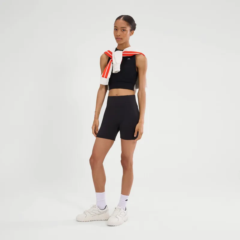 Du Sud Short - Ellesse