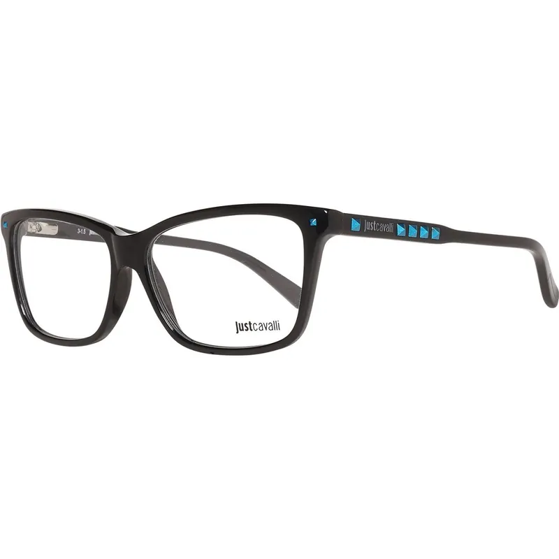 JC0624-001-54 Pair Of Glasses