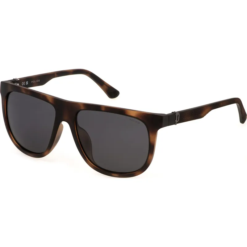 SPLN33E-59878P Square/Rectangle Sunglasses