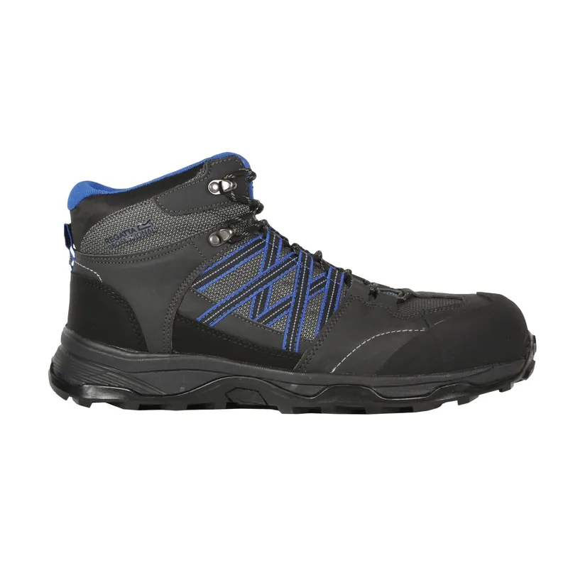 Safety Boots - Regatta Professional
