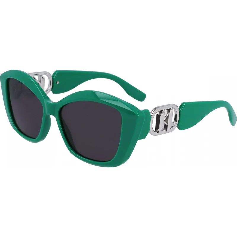 KL6102S-300 Sunglasses