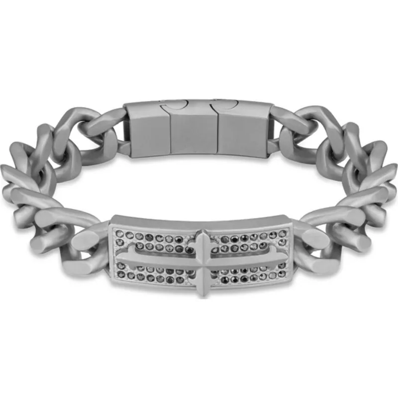 PEAGB2120403 Bracelet - Police