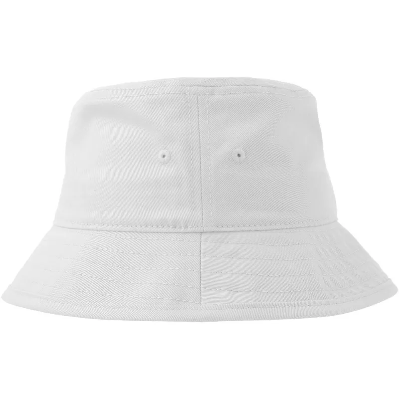 Mayo Bucket Hat - Atlantis