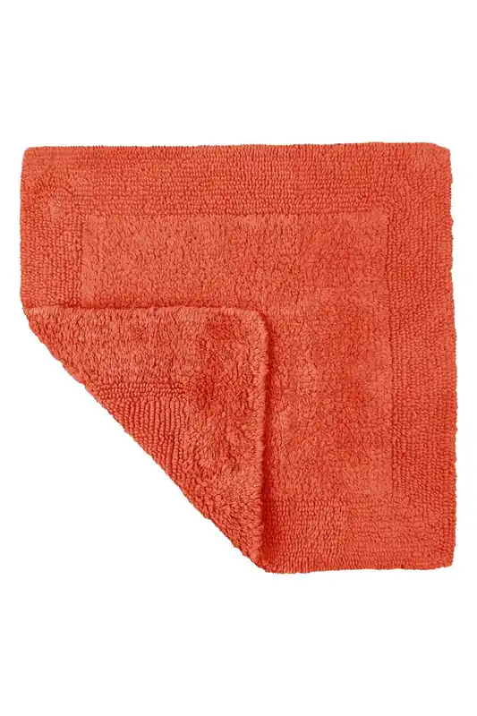 Elegance Reversible Heavyweight Shower Mat - Allure Bath Fashions