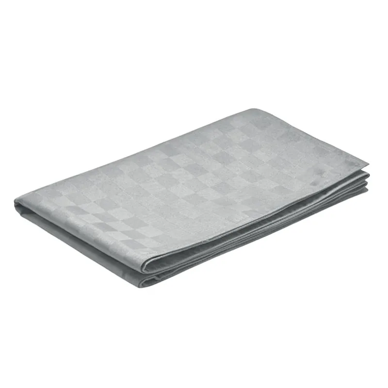 Spice Polyester Table Runner - MidOcean