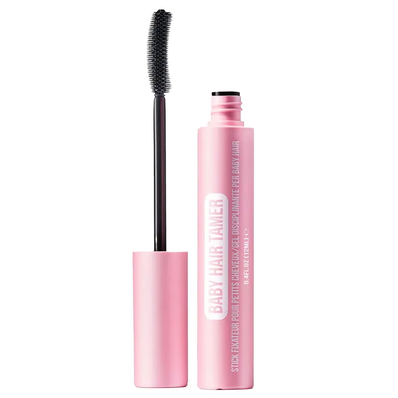 Baby Hair Tamer 12ml - Hairburst