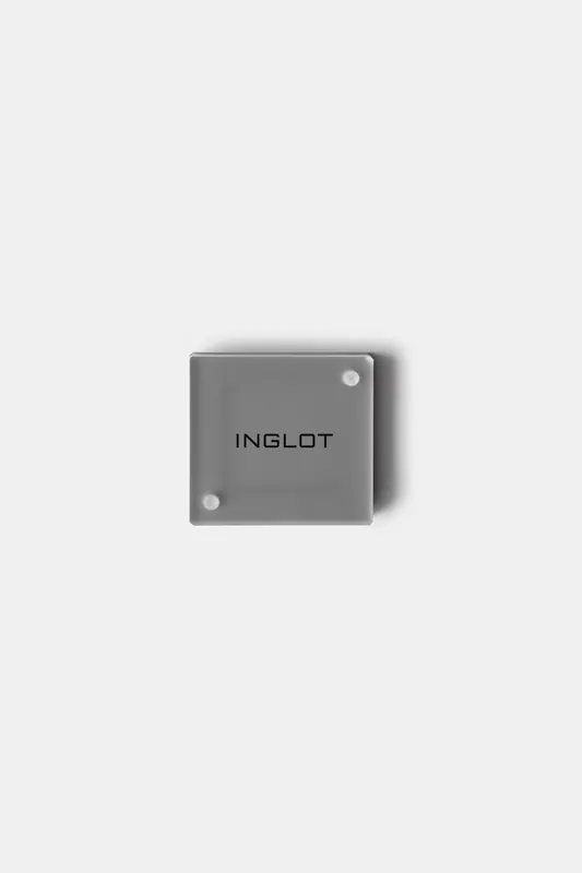 Freedom System Palette [1] Square - INGLOT
