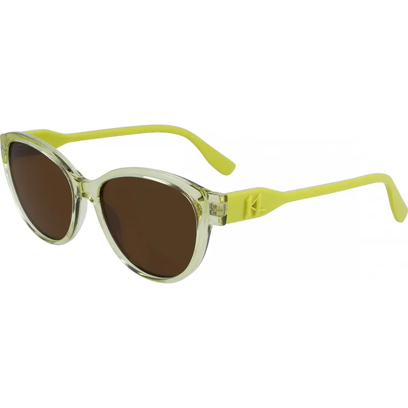 KL6099S-703 Sunglasses