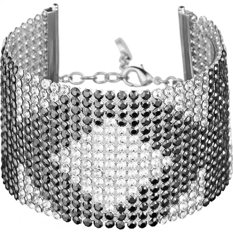 5512203 Bracelet - Karl Lagerfeld