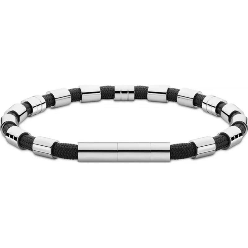PEAGB2211512 Bracelet - Police