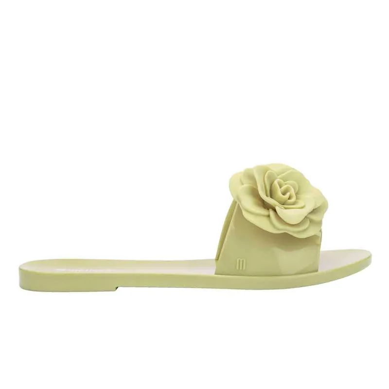 Babe Petals - Melissa Shoes