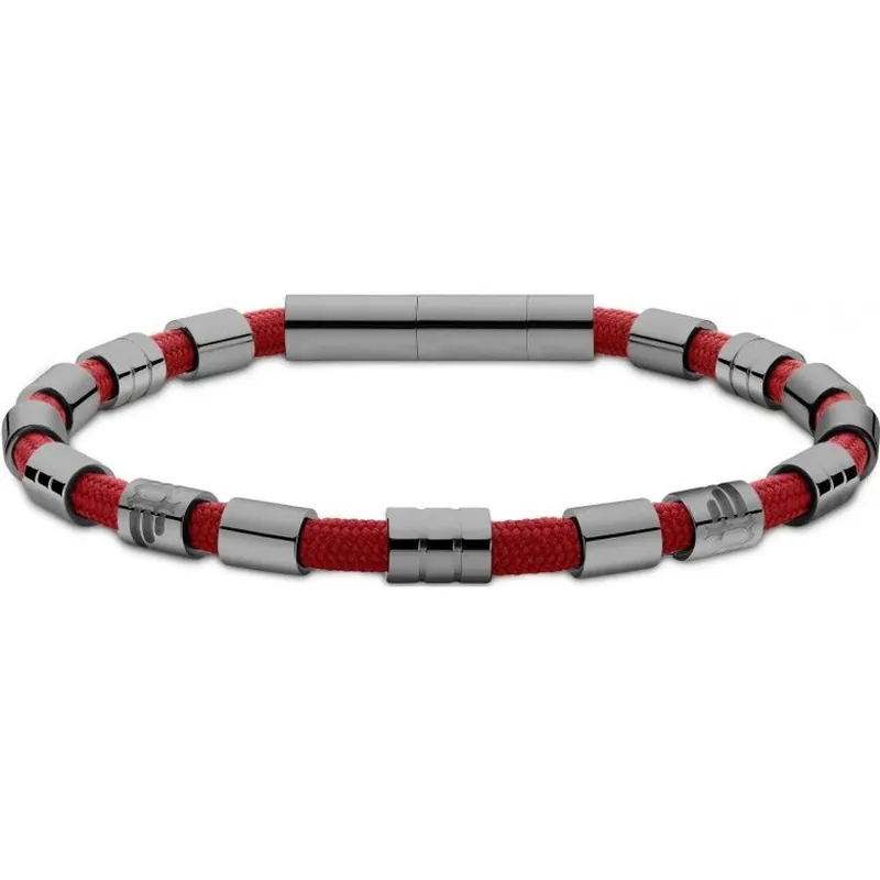 PEAGB2211515 Bracelet - Police