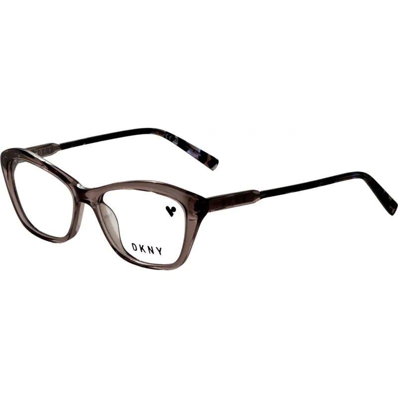 DK5042-236 Pair Of Glasses