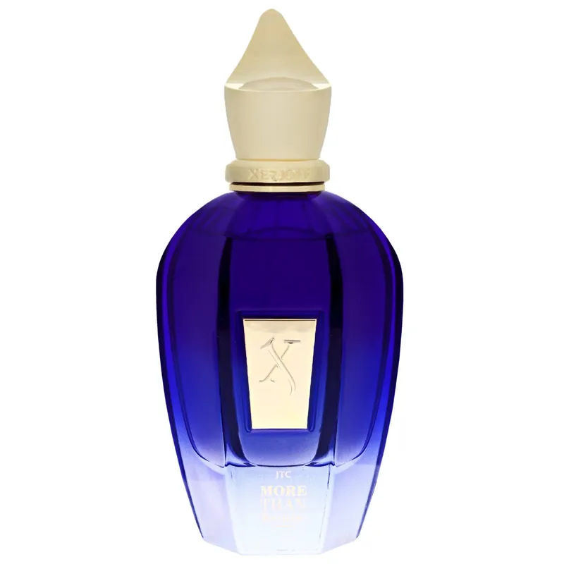 Join The Club More Than Words Eau de Parfum Spray 100ml - Xerjoff