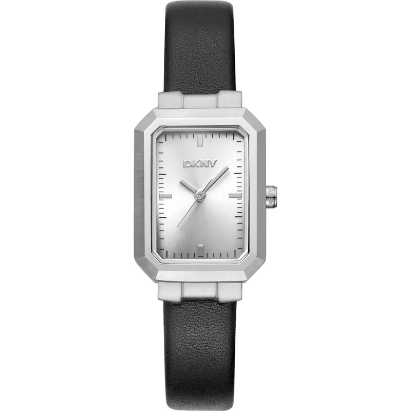 DK1L076L0015 Quartz Watch - DKNY